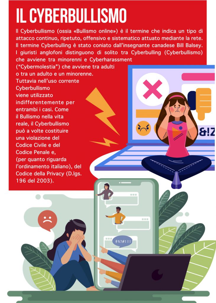 brochure Bulli Stop_page-0047
