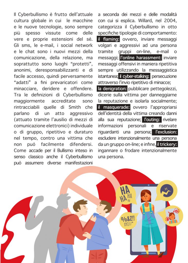 brochure Bulli Stop_page-0048