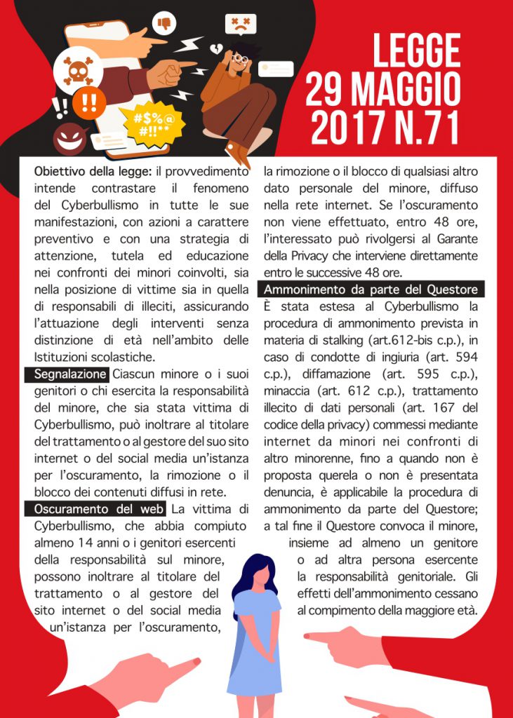 brochure Bulli Stop_page-0050