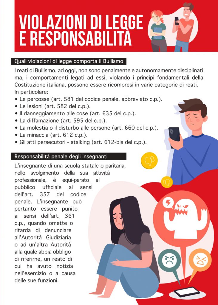 brochure Bulli Stop_page-0051