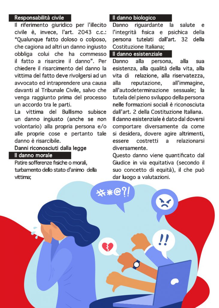 brochure Bulli Stop_page-0052