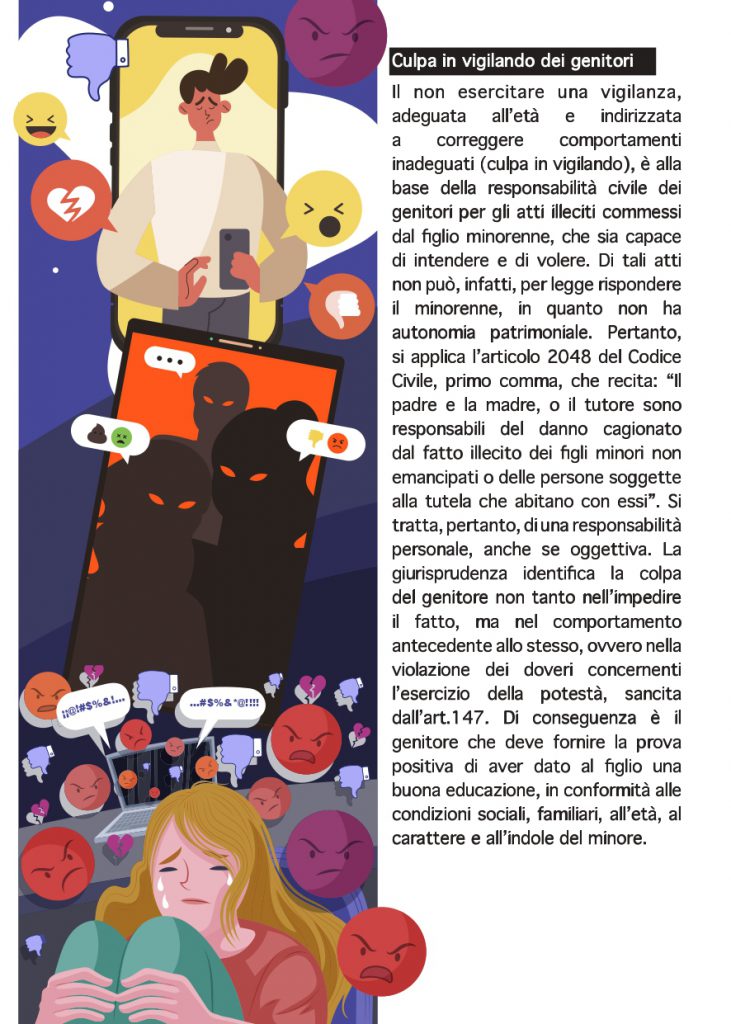 brochure Bulli Stop_page-0053