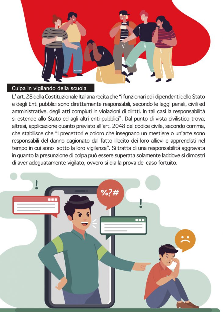 brochure Bulli Stop_page-0054