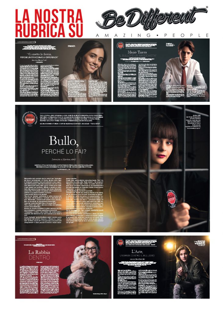 brochure Bulli Stop_page-0055