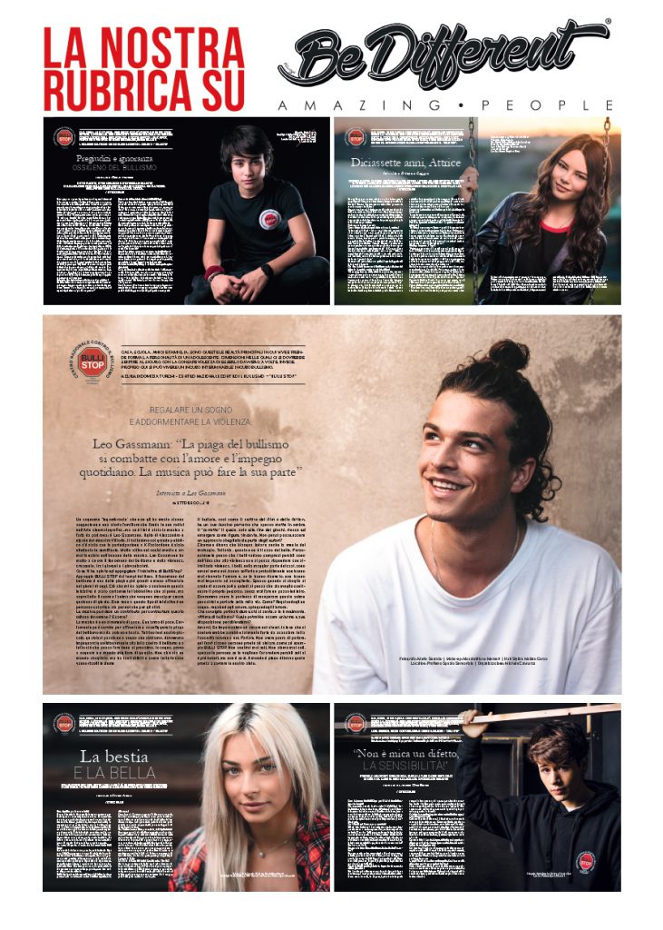 brochure Bulli Stop_page-0056