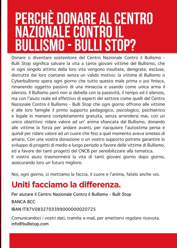brochure Bulli Stop_page-0063