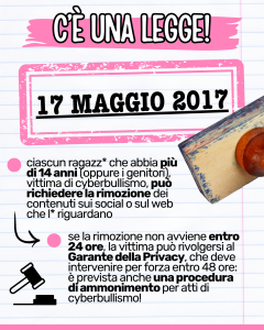 Webboh 1