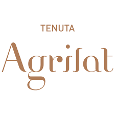 AGRILAT