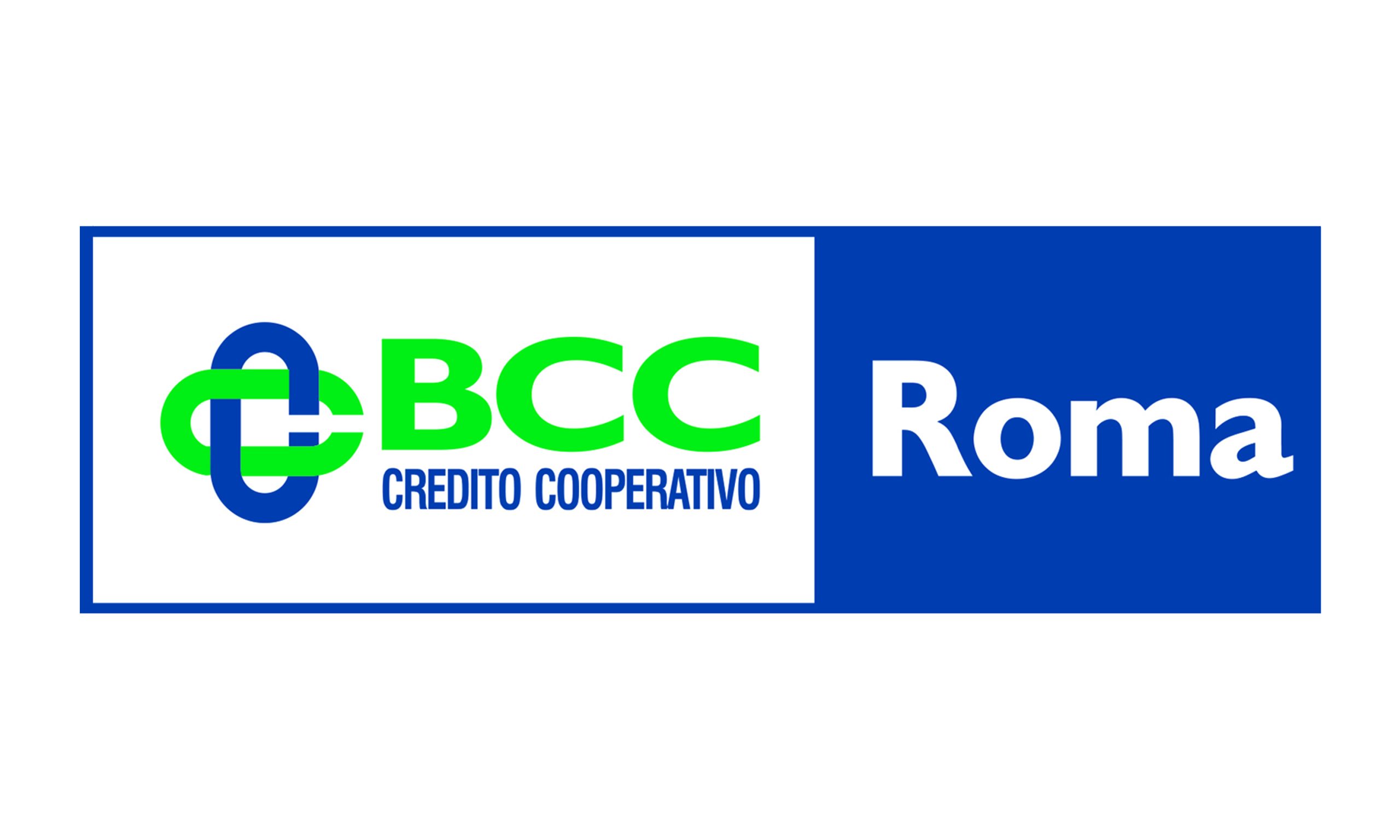 BCC LOGO