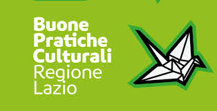 BUONE PRATICHE