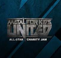 Metal for Kids