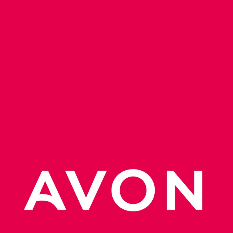 Small-Avon_RGB_Logo