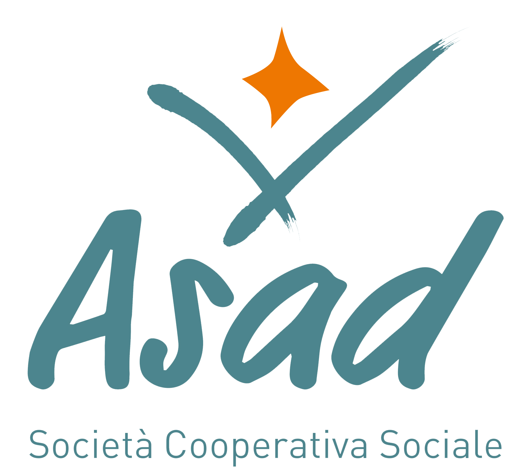asad logo