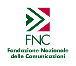 logo fnc