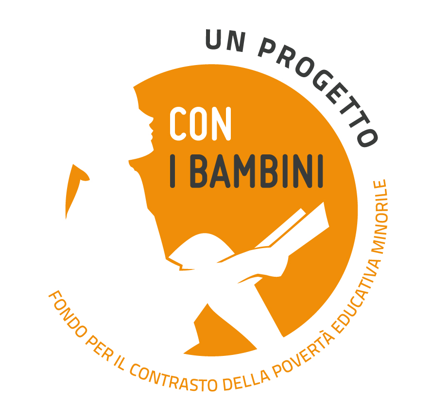 logo_con_i_bambini