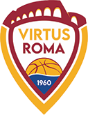 roma virtus