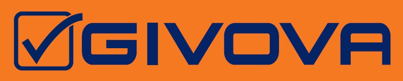 logo givova