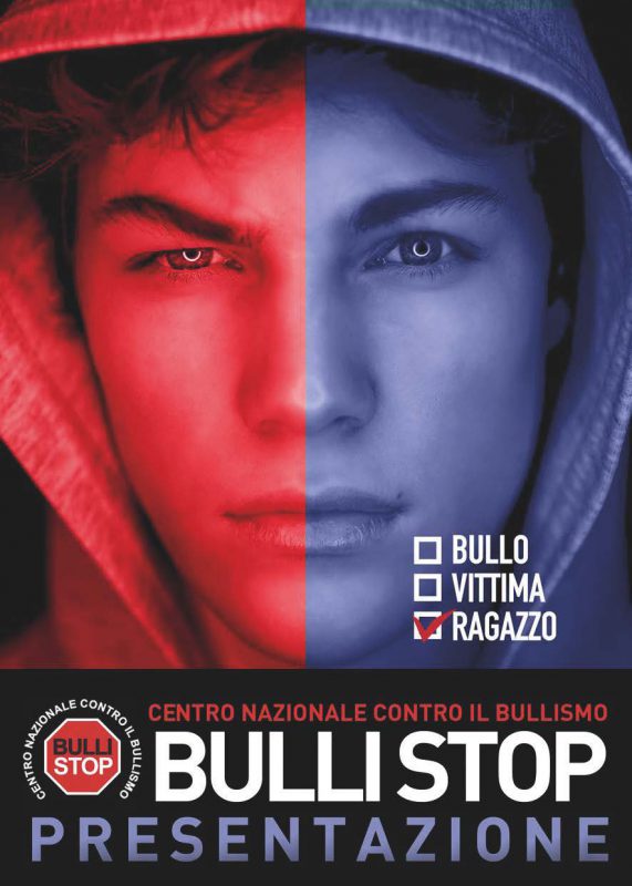nuova brochure 2024_Pagina_01