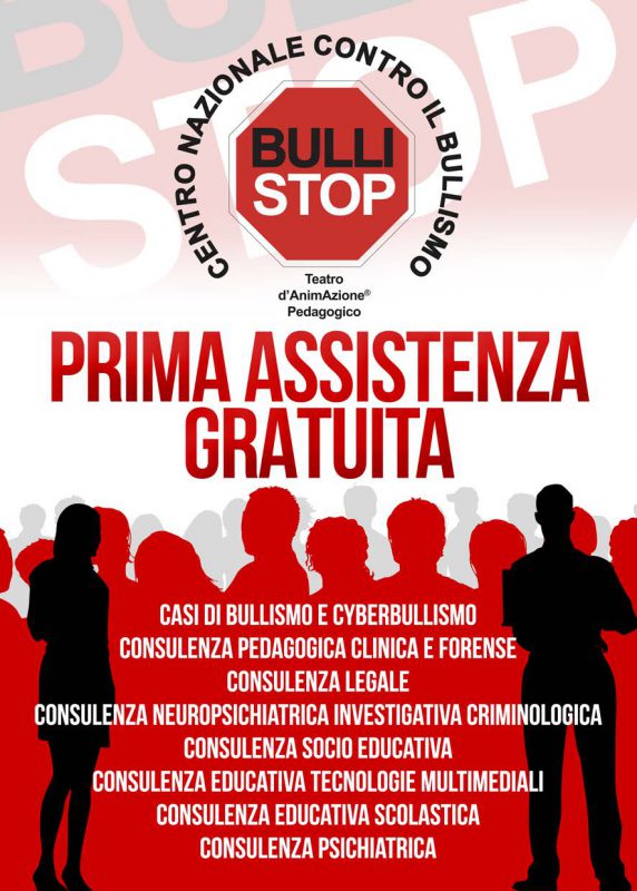 nuova brochure 2024_Pagina_03