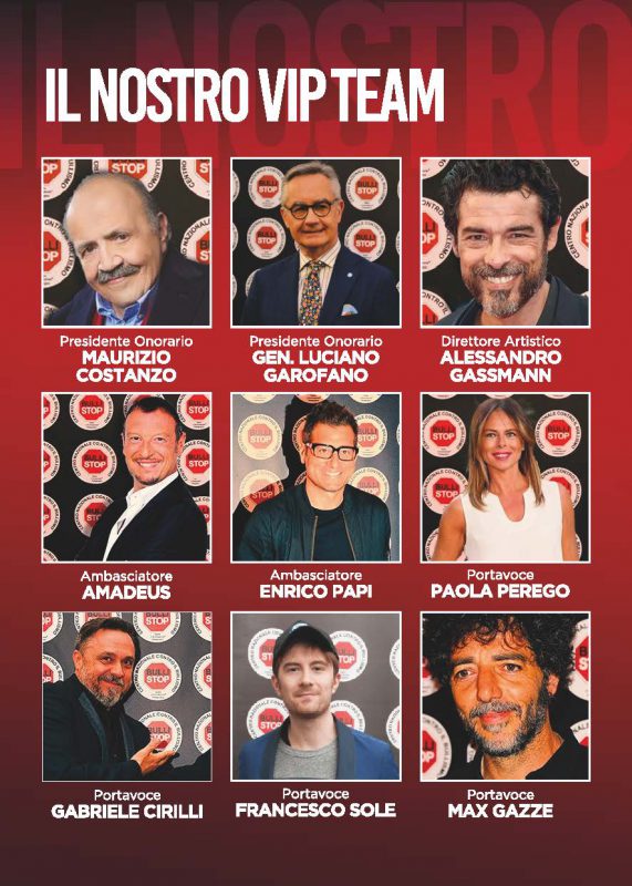 nuova brochure 2024_Pagina_04