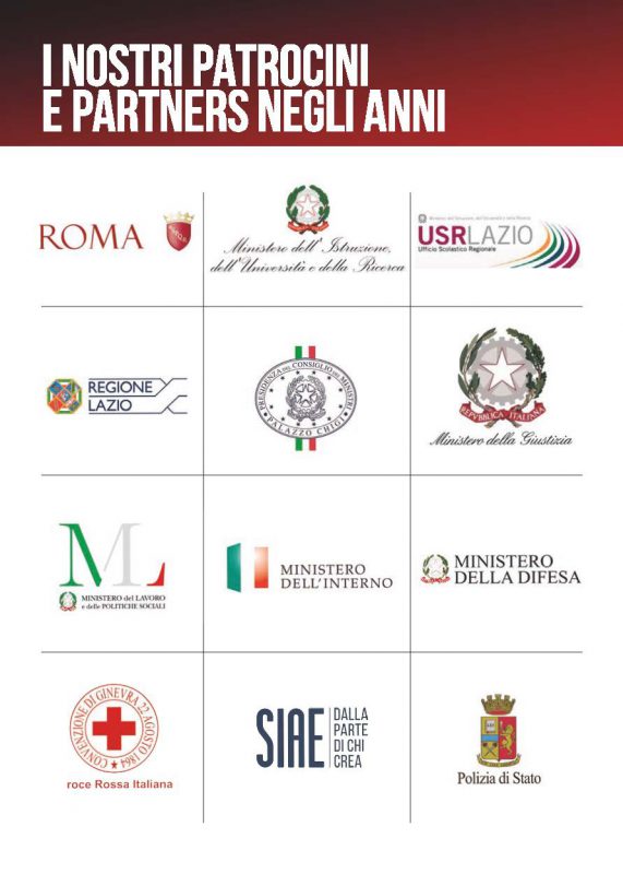 nuova brochure 2024_Pagina_06