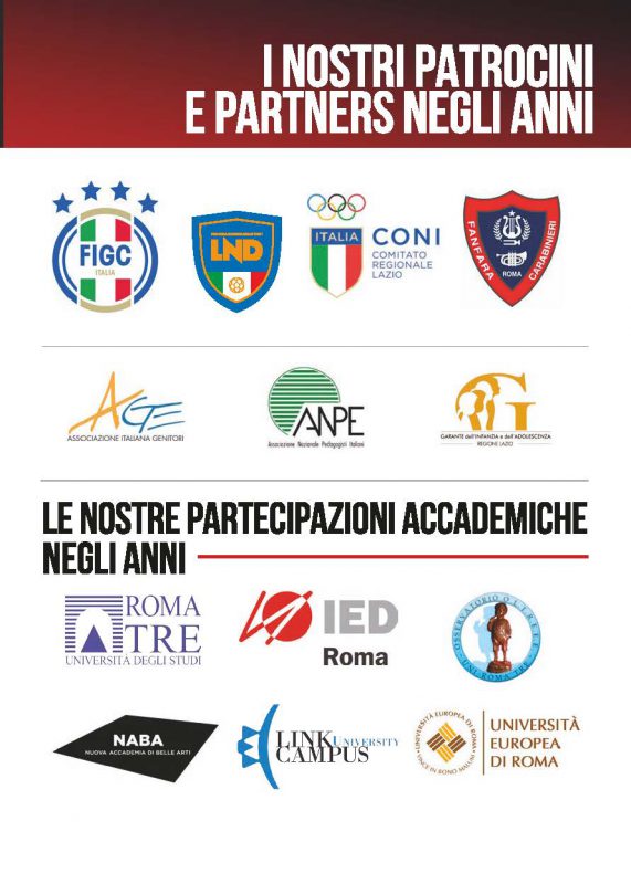 nuova brochure 2024_Pagina_07