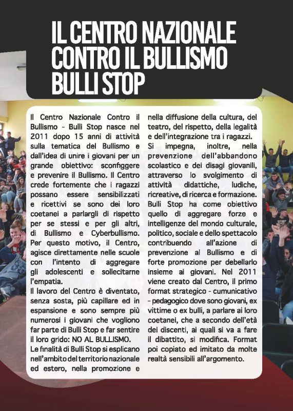 nuova brochure 2024_Pagina_08