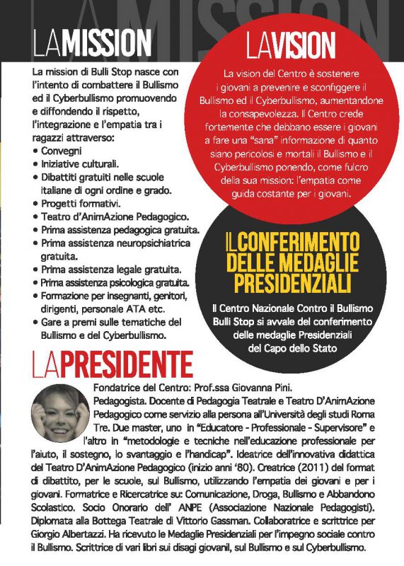 nuova brochure 2024_Pagina_09