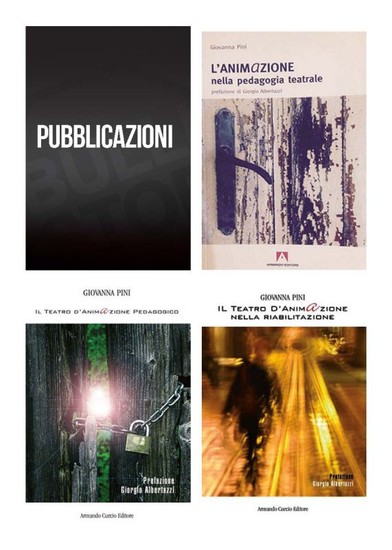 nuova brochure 2024_Pagina_10