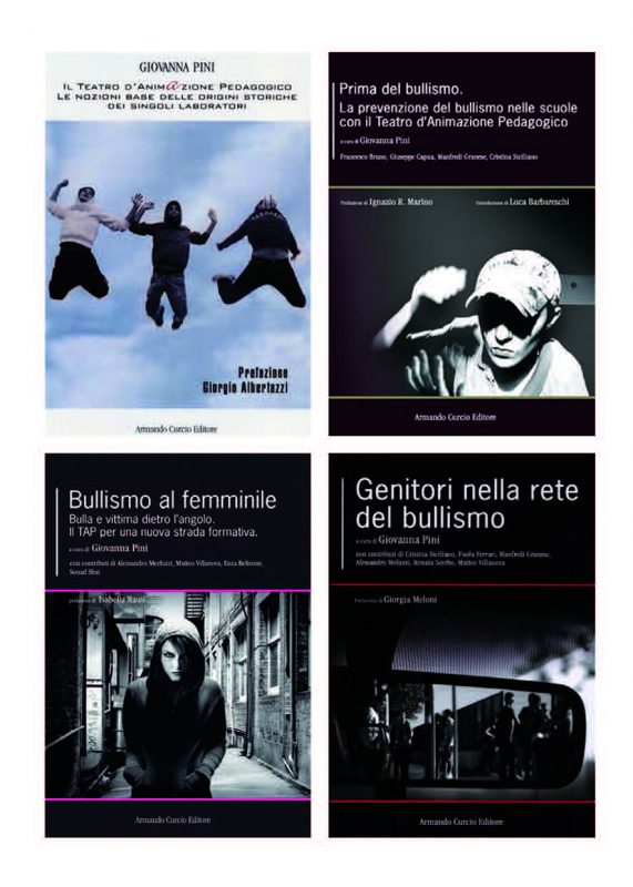 nuova brochure 2024_Pagina_11