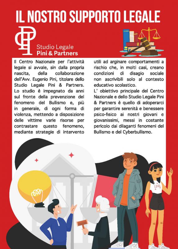 nuova brochure 2024_Pagina_12