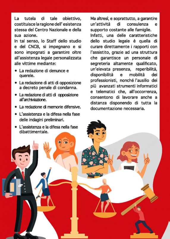 nuova brochure 2024_Pagina_13