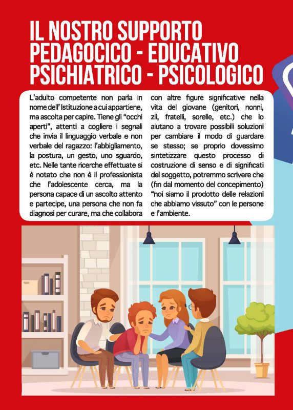 nuova brochure 2024_Pagina_14