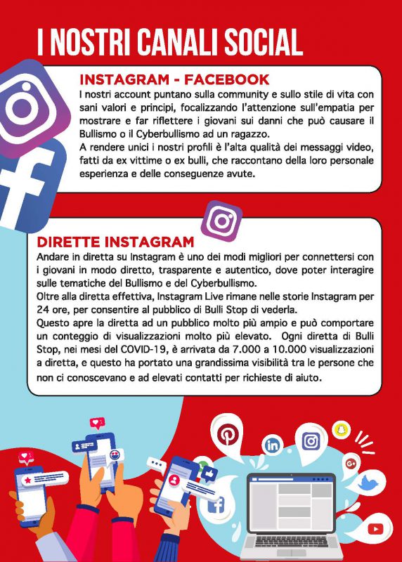 nuova brochure 2024_Pagina_15