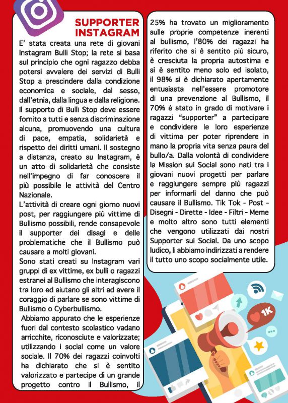 nuova brochure 2024_Pagina_16