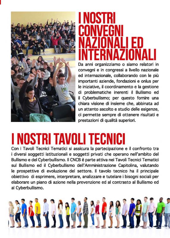 nuova brochure 2024_Pagina_17