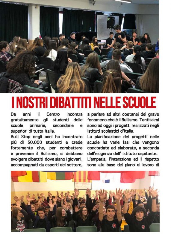 nuova brochure 2024_Pagina_18