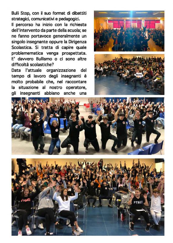 nuova brochure 2024_Pagina_19