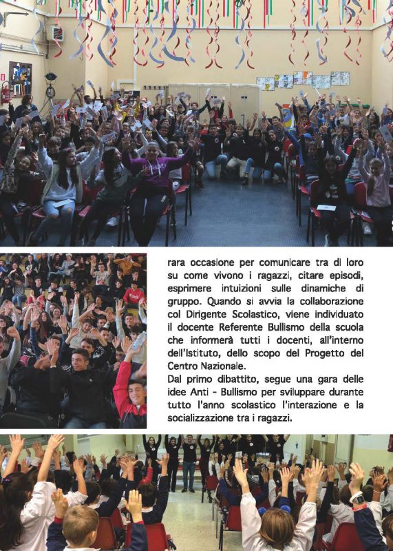 nuova brochure 2024_Pagina_20