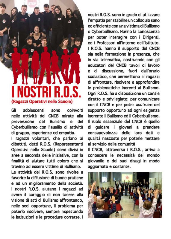 nuova brochure 2024_Pagina_22