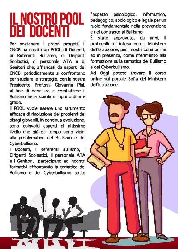 nuova brochure 2024_Pagina_23