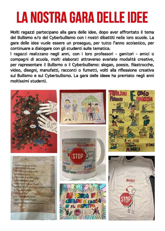 nuova brochure 2024_Pagina_24