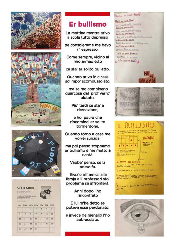 nuova brochure 2024_Pagina_25