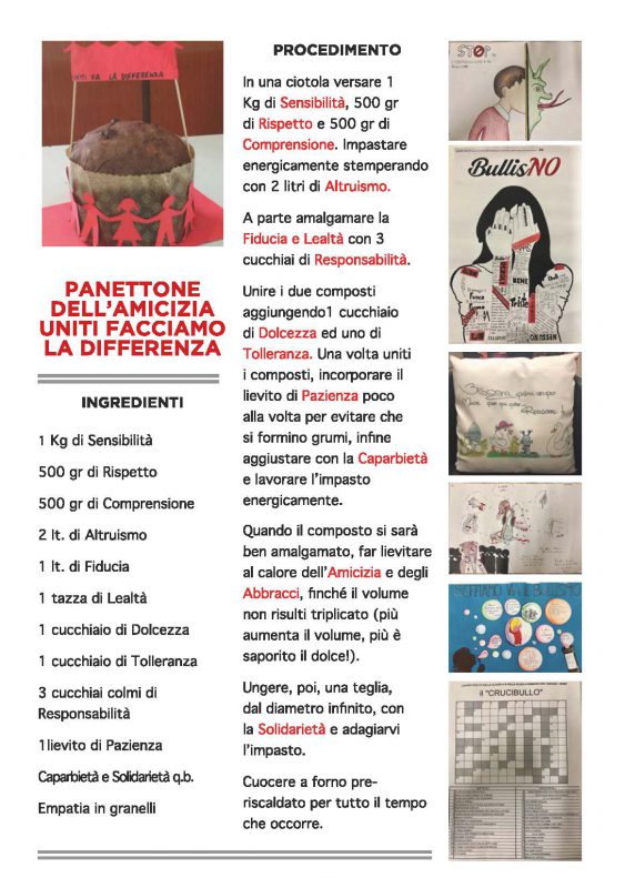 nuova brochure 2024_Pagina_26