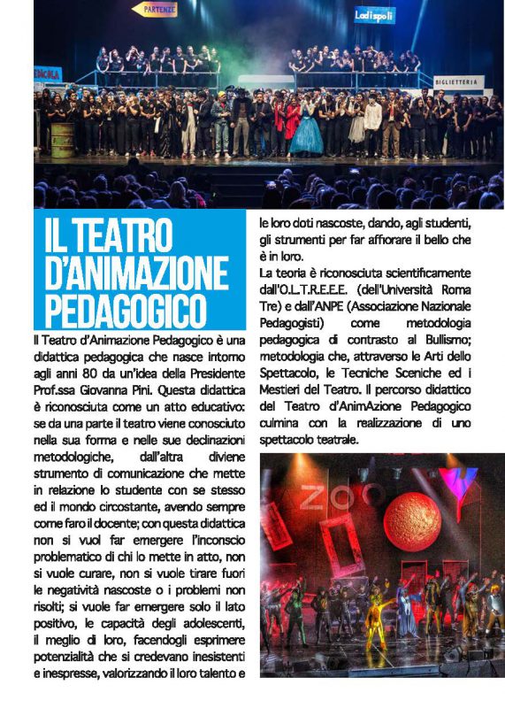nuova brochure 2024_Pagina_27