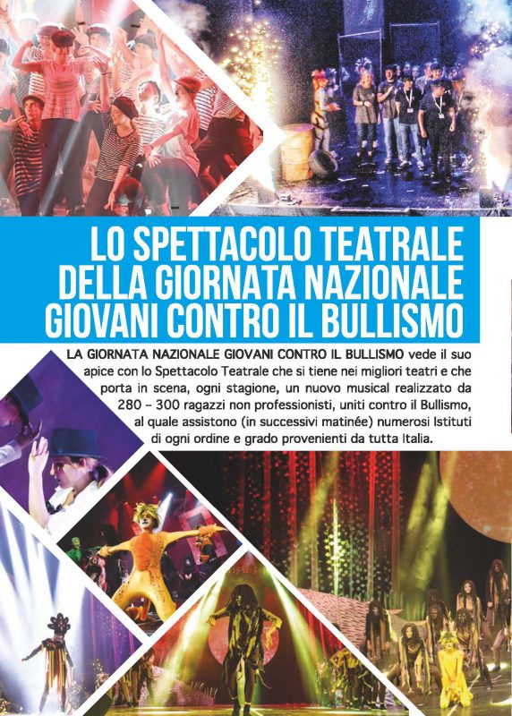 nuova brochure 2024_Pagina_28