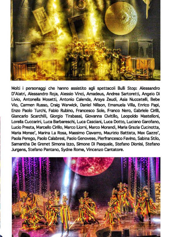 nuova brochure 2024_Pagina_31