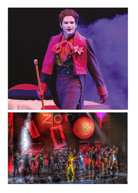 nuova brochure 2024_Pagina_32