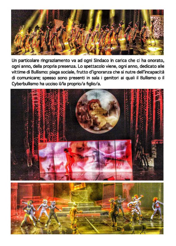 nuova brochure 2024_Pagina_33