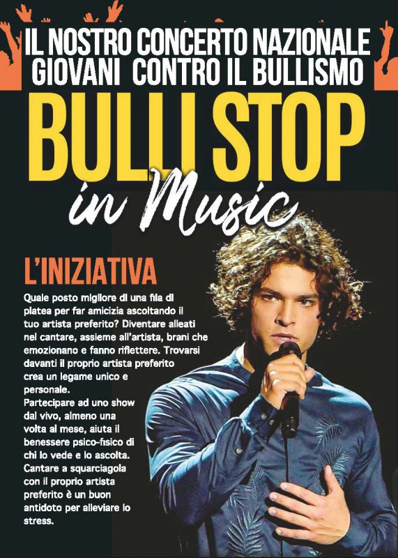 nuova brochure 2024_Pagina_36